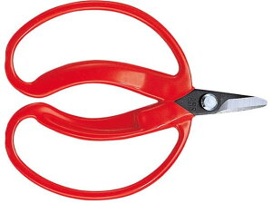 yr[e100~OFFN[|zy񂹁zAXR[|[V ݂̎  BP 410-BP nT~ _ _Ǝ |pi Ɨpi H