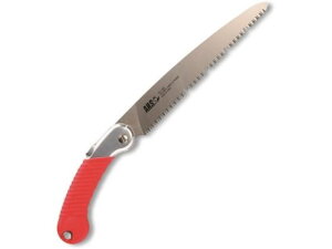 yr[e100~OFFN[|zy񂹁zAXR[|[V ؙ苘 TL-24PRO |pi _ | _Ǝ Ɨpi H