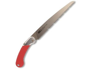 yr[e100~OFFN[|zy񂹁zAXR[|[V ؙ苘 TL-27PRO |pi _ | _Ǝ Ɨpi H