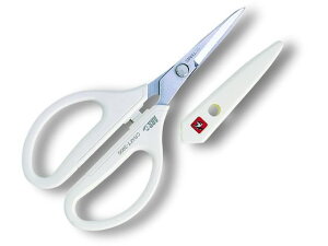 y}\2,000~N[|119:59|Cg2{zy񂹁zAXR[|[V AXk[{[ zCg 3000-W nT~ _ _Ǝ |pi Ɨpi H