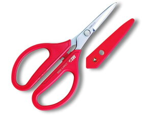 y}\2,000~N[|119:59|Cg2{zy񂹁zAXR[|[V AXk[{[ bh 3000-R nT~ _ _Ǝ |pi Ɨpi H