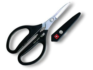 yr[e100~OFFN[|zy񂹁zAXR[|[V AXk[{[ ubN 3000-BK nT~ _ _Ǝ |pi Ɨpi H