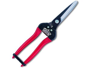 yr[e100~OFFN[|zy񂹁zAXR[|[V ؉ ЍL 300LW-BP nT~ _ _Ǝ |pi Ɨpi H