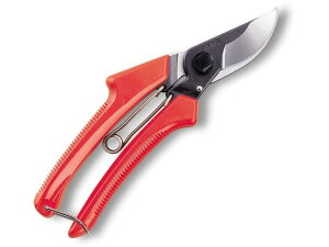 yr[e100~OFFN[|zy񂹁zAXR[|[V v[i[ubN 195mm 120B nT~ _ _Ǝ |pi Ɨpi H