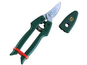 yr[e100~OFFN[|zy񂹁zAXR[|[V GNVbN֐nK[fjO GC-SE-30 nT~ _ _Ǝ |pi Ɨpi H