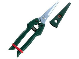 yr[e100~OFFN[|zy񂹁zAXR[|[V GNVbN֐nK[fjO GC-SE45 nT~ _ _Ǝ |pi Ɨpi H