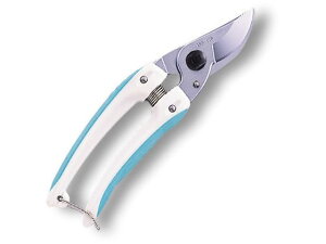 yr[e100~OFFN[|zy񂹁zAXR[|[V ~j`LfbNX O[ 130DX-G nT~ _ _Ǝ |pi Ɨpi H