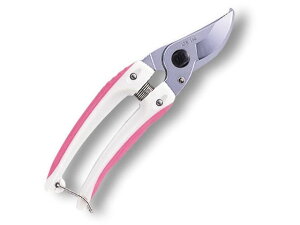 y}\2,000~N[|119:59|Cg2{zy񂹁zAXR[|[V ~j`LfbNX sN 130DX-P nT~ _ _Ǝ |pi Ɨpi H