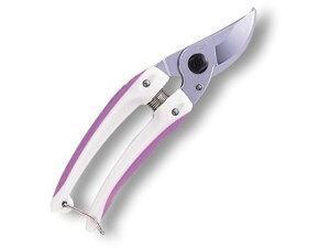 yr[e100~OFFN[|zy񂹁zAXR[|[V ~j`LfbNX oCIbg 130DX-V nT~ _ _Ǝ |pi Ɨpi H