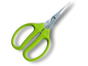 yr[e100~OFFN[|zy񂹁zAXR[|[V V[vNtg n 330S-T nT~ _ _Ǝ |pi Ɨpi H