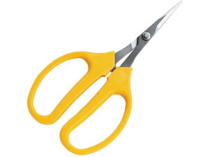 yr[e100~OFFN[|zy񂹁zAXR[|[V ԂǂfbNXn BP 320DX-T-BP nT~ _ _Ǝ |pi Ɨpi H