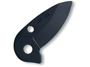 y}\2,000~N[|119:59|Cg2{zy񂹁zAXR[|[V ~jG[Xp֐n 133DX-1 nT~ _ _Ǝ |pi Ɨpi H