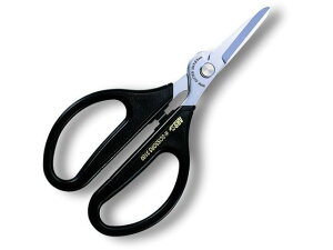 yr[e100~OFFN[|zy񂹁zAXR[|[V AXk[{[_u 3100-BK nT~ _ _Ǝ |pi Ɨpi H