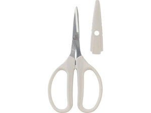 yr[e100~OFFN[|zy񂹁zAXR[|[V zCg prNtg`L 330HN-W nT~ _ _Ǝ |pi Ɨpi H