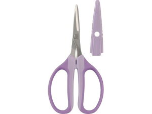 yr[e100~OFFN[|zy񂹁zAXR[|[V oCIbg prNtg`L 330HN-V nT~ _ _Ǝ |pi Ɨpi H