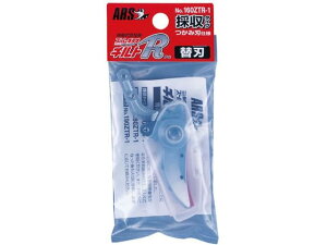 yr[e100~OFFN[|zy񂹁zAXR[|[V Y[`L`gR֐n ̎^ 160ZTR-1 nT~ _ _Ǝ |pi Ɨpi H