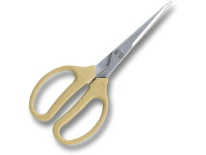 yr[e100~OFFN[|zy񂹁zAXR[|[V ONtg n 340H-T nT~ _ _Ǝ |pi Ɨpi H