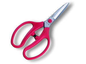 yr[e100~OFFN[|zy񂹁zAXR[|[V to FL-18-BP nT~ _ _Ǝ |pi Ɨpi H