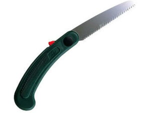 y}\2,000~N[|119:59|Cg2{zy񂹁zAXR[|[V GNVbN ԏ GC-IK-10 nT~ _ _Ǝ |pi Ɨpi H