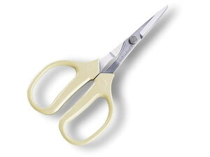 yr[e100~OFFN[|zy񂹁zAXR[|[V v`Ntg 360-T nT~ _ _Ǝ |pi Ɨpi H