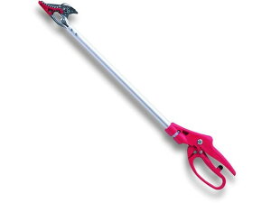 yr[e100~OFFN[|zy񂹁zAXR[|[V | ԃpb` 150-0.6D nT~ _ _Ǝ |pi Ɨpi H