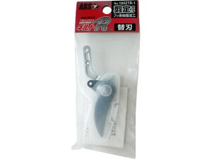 yr[e100~OFFN[|zy񂹁zAXR[|[V Y[`L`gR֐n ^ 180ZTR-1 nT~ _ _Ǝ |pi Ɨpi H