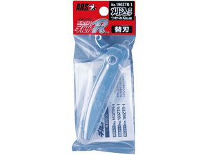 yr[e100~OFFN[|zy񂹁zAXR[|[V Y[`L`gR֐n ^ 190ZTR-1 nT~ _ _Ǝ |pi Ɨpi H