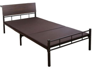 yX[p[SALE2,000~N[|119:59|Cg2{z y[J[zt@~[ECt ؖڒ{tpCvxbh 2RZgt a34379yszyqlgz VO t