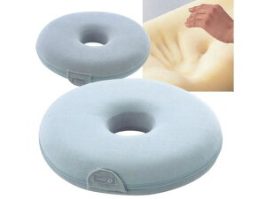 yr[e100~OFFN[|zy[J[zt@~[ECt ҂(R)~NbV 2g a31559yszNbV zc Q