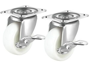 yr[e100~OFFN[|zy񂹁zTTvC ėpLX^[ 75mma ԕ25mm iCt[Xgbp[2R  J[gbN LX^[ ^C 