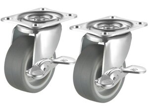 yr[e100~OFFN[|zy񂹁zTTvC ėpLX^[ 75mma ԕ27mm TPR t[Xgbp[2R  J[gbN LX^[ ^C 