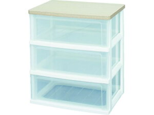 �y�}���\������2000�~�N�[�|�����|�C���g2�{16��9:59���z�y���[�J�[�����z�A�C���X�I�[���} �E�b�h�g�b�v�`�F�X�g �t�����`�I�[�N WTW-543-FO�y����s�z�N���[�[�b�g �ߗ����[ ���[�Ƌ� �C��