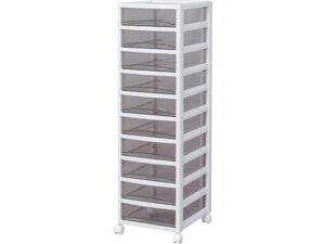 yr[e100~OFFN[|zy[J[zACXI[} X[p[NA`FXg zCg^NAuE 10i^CvyszN[[bg ߗ[ [Ƌ Ce