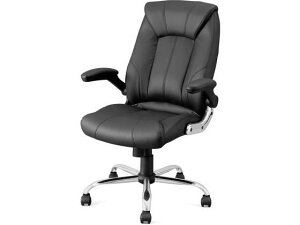 yubNtCf[聚279:59X|Cg2{zy[J[zACXI[} U[`FA ubN OFC-LE-BKyszIt ŒI^Cv U[`FA ItBX`FA 