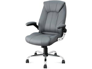 yubNtCf[聚279:59X|Cg2{zy[J[zACXI[} U[`FA O[ OFC-LE-GYyszIt ŒI^Cv U[`FA ItBX`FA I