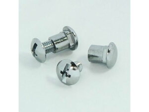 yr[e100~OFFN[|zy񂹁zAXR[|[V lWEibg 2g 99925501 nT~ _ _Ǝ |pi Ɨpi H