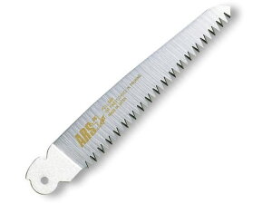 yr[e100~OFFN[|zy񂹁zAXR[|[V ܍苘Y-15p֐n Y-15-1 |pi _ | _Ǝ Ɨpi H