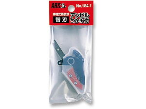 y}\2,000~N[|119:59|Cg2{zy񂹁zAXR[|[V }K^Cv Ar֐n 184-1 nT~ _ _Ǝ |pi Ɨpi H