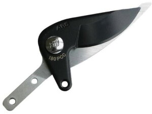 yr[e100~OFFN[|zy񂹁zAXR[|[V yʃJ[{}֐n 180PCC-1 nT~ _ _Ǝ |pi Ɨpi H