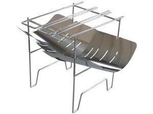 y}\2,000~N[|119:59|Cg2{zy񂹁zG XeXLΑ 3305 Α Xg[u BBQ Ηpi AEghA Lvpi