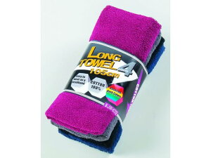 yr[e100~OFFN[|zy񂹁zӂ O^I4g A\[g JW-672 J[^I Ɩp^I