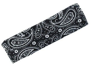 yr[e100~OFFN[|zy񂹁zӂ yCY[ vg^I 2290PB J[^I Ɩp^I