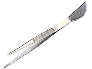 yr[e100~OFFN[|zy񂹁zL{V  wtsZbg ؂ ؂  _ _Ǝ |pi Ɨpi H