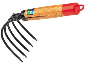 yr[e100~OFFN[|zy񂹁zL{V EҌF F [L _ _Ǝ |pi Ɨpi H