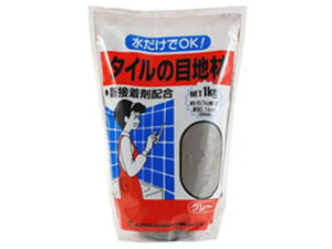 yr[e100~OFFN[|zy񂹁zƒ뉻wH ^C̖ڒn1kg X^hO[ C C ڒ  ڒ C n