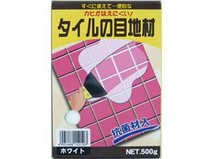 yr[e100~OFFN[|zy񂹁zƒ뉻wH Jr^C̖ڒn 500g zCg C C ڒ  ڒ C n