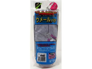 yX[p[SALE2,000~N[|119:59|Cg2{z y񂹁zƒ뉻wH E[pe 500g O[ C C ڒ  ڒ C n