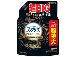 y}\聚|Cg2{zP&G t@u[Y v~A N[ANA̍ l 1240mL Xv[^Cv L F p |