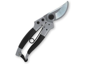 y}\2,000~N[|119:59|Cg2{zy񂹁zݖ{_H vp O- oCpX200 P-880A nT~ _ _Ǝ |pi Ɨpi H