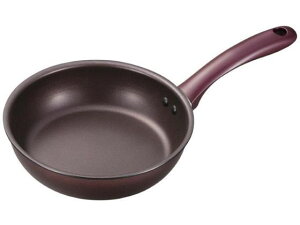 yr[e100~OFFN[|zy񂹁zZ tCp20cm CFF-G20A-BBR tCp uߓ  ~[ Lb`